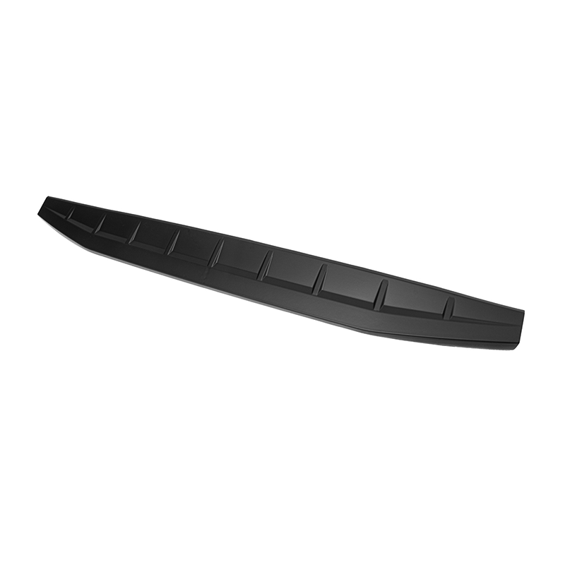 F-150 Rear Trunk Tailgate Spoiler - Image 2