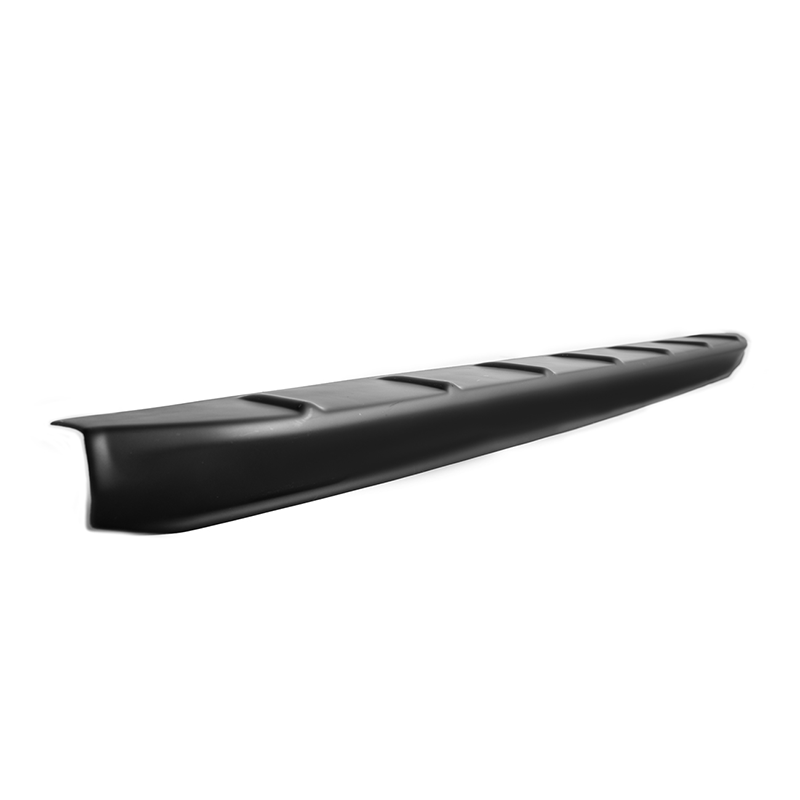 Extreme Online Store EOS Colorado – GMC Canyon Tailgate Rear Spoiler - Image 2