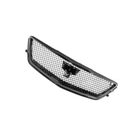 Extreme Online Store EOS CT6 Blackwing Package Front Bumper Grille Cover for CT5-V - Image 2