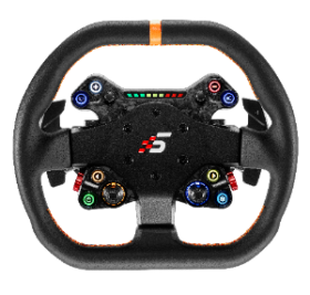 Simagic NEO X Series Steering Wheels