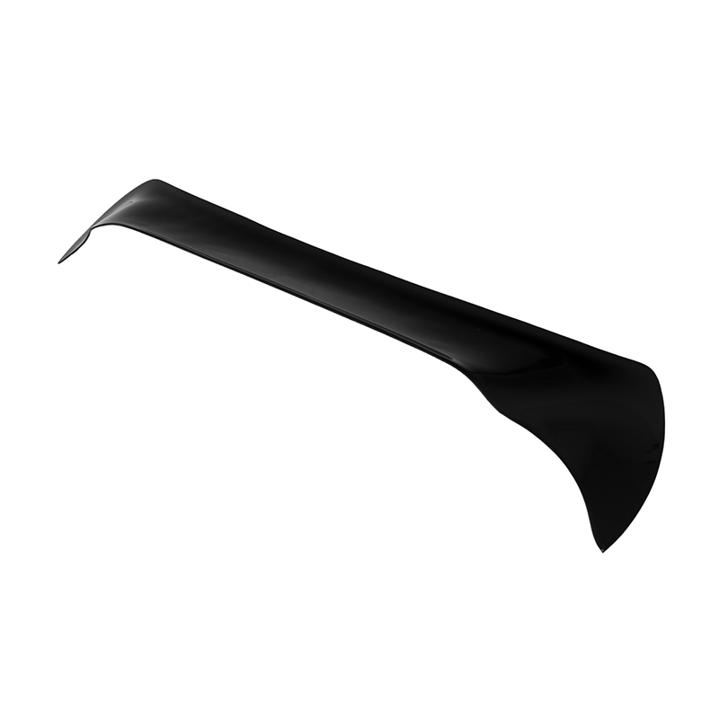 Extreme Online Store EOS GR Supra Rear Roof Visor for GR Supra - Image 2