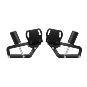 Simagic Desk Fixture(P-DFT)