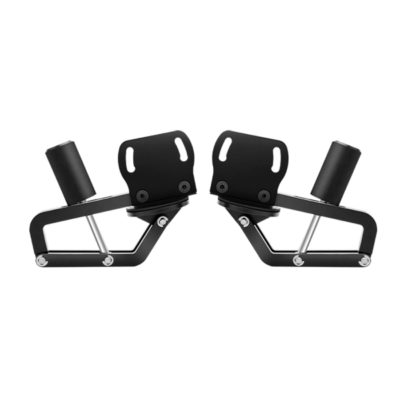 Simagic Desk Fixture（P-DFT）