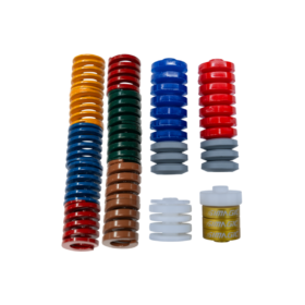 Simagic P-ORP / P-ORP(H) Pedal Face Plate