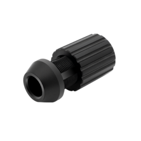 Simagic Pedal Stop Collar