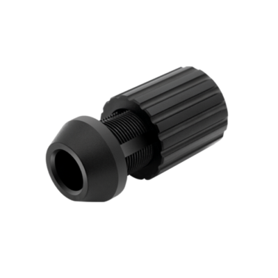 Simagic Pedal Stop Collar