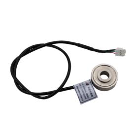 Simagic P2000 100KG Load Cell Sensor