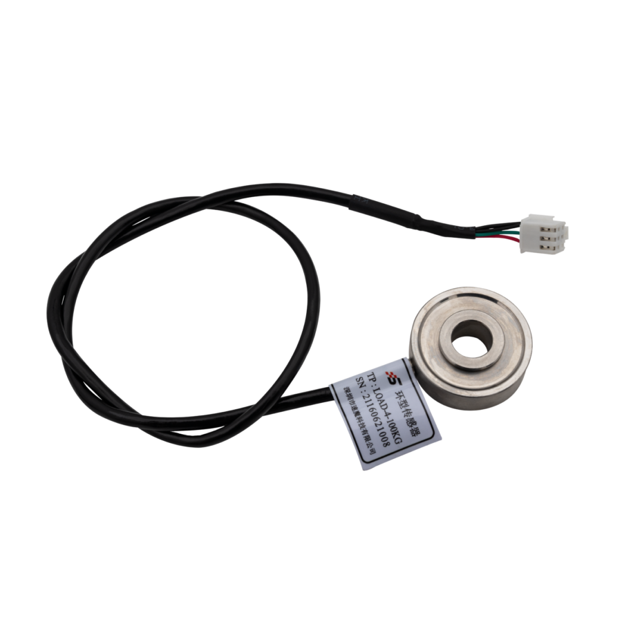 100KG Sensor