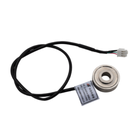 Simagic P2000 200KG Load Cell Sensor