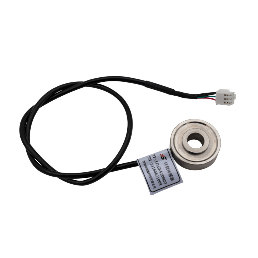 200KG Sensor