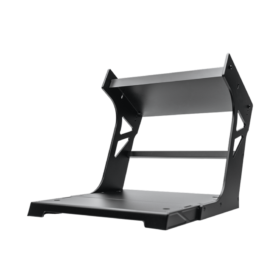 Simagic P1000 Inversion Kit