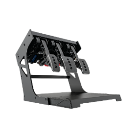 Simagic P1000i-RS Inverted Hydraulic Pedals