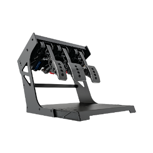 Simagic P1000i-RS Inverted Hydraulic Pedals