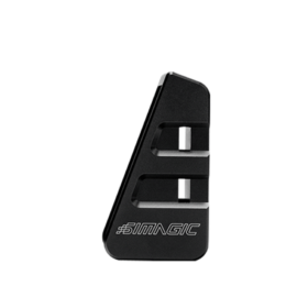 Simagic P2000 Haptic Bracket