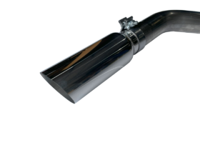 SPD Performance 2021-2025 Ford F-150 3.5L PowerBoost HX S...