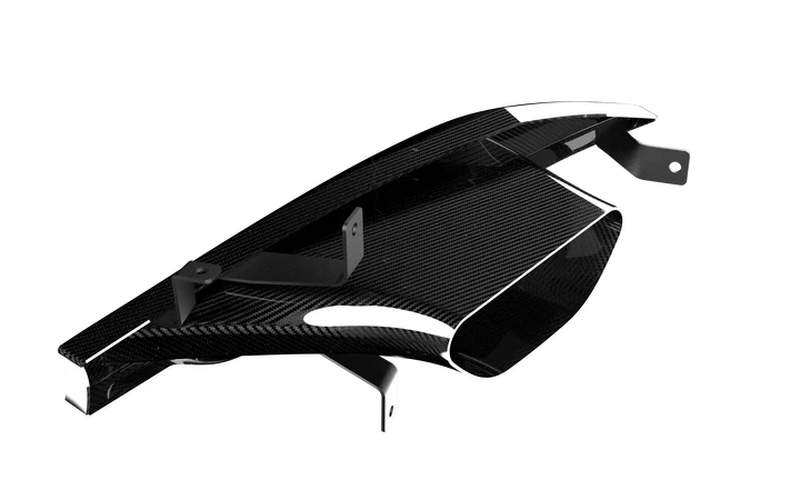 Project Gamma BMW F30 Headlight Delete - Image 4