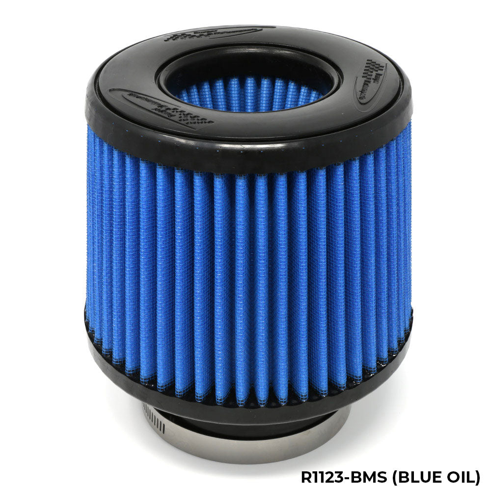 BMS 365 Replacement Performance Air Filter (BMS_365)