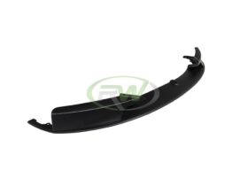 RW Carbon F30 F31 Performance Style Front Lip Spoiler for BMW 3 Series - Image 6
