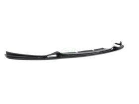 RW Carbon F32 F33 F36 3D Style Carbon Fiber Front Lip - Image 11