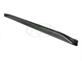 RW Carbon G80 M3 3D Style Carbon Fiber Side Skirts for BMW M3 - Image 15