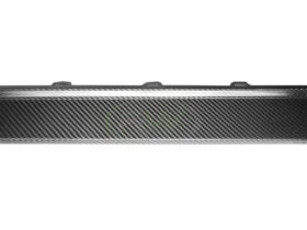 RW Carbon G80 M3 OEM Style Carbon Fiber Side Skirts for BMW M3 - Image 15