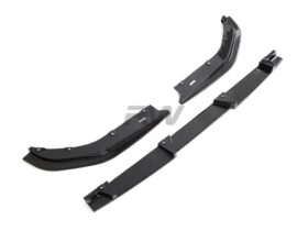 RW Carbon G80 M3 RWS Carbon Fiber Lower Diffuser for BMW M3 - Image 21