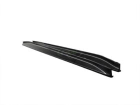 RW Carbon G82/G83 M4 3D Style Carbon Fiber Side Skirts for BMW M4 - Image 9