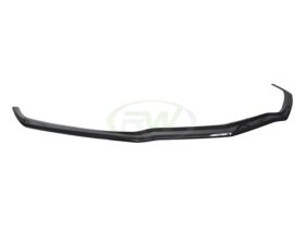 RW Carbon 2020-2026 Chevrolet Corvette C8 Carbon Fiber Fr...