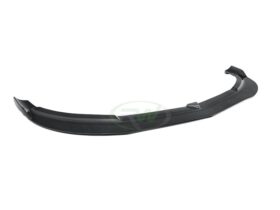 RW Carbon C117 CLA Revo Style CF Lip Spoiler - Image 5