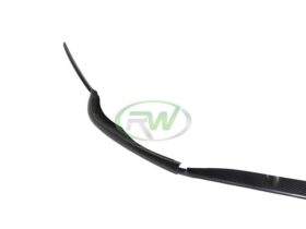 RW Carbon W205 C63 C63S Coupe ED1 Style CF Front Lip - Image 6