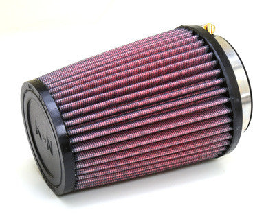 Replacement Filter - BMS 2010-2014 W204 C250 Performance Intake