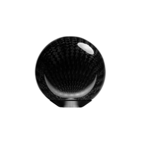 Simagic Round Shifter Knob