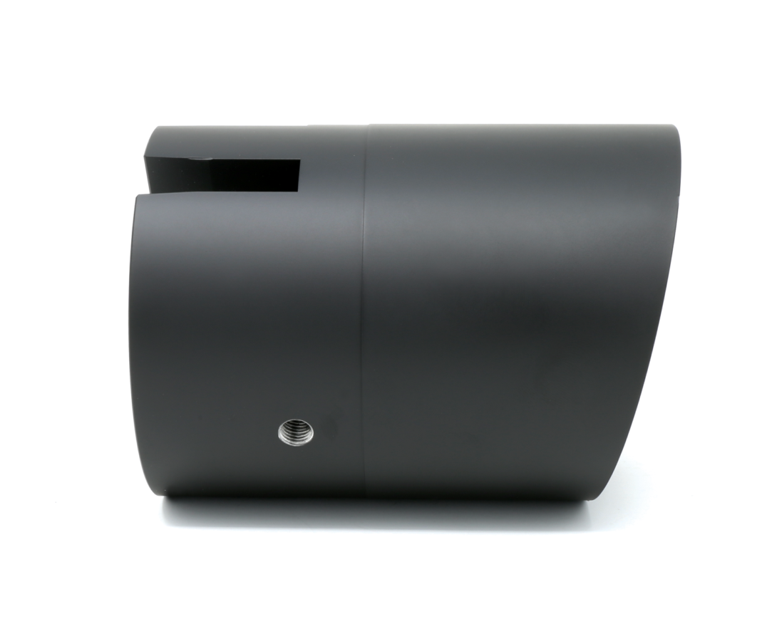 BMS F Chassis 3.5" Billet N55 & B58 Exhaust Tips (Pair) - Image 3