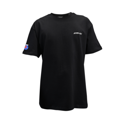 Simagic T-Shirt