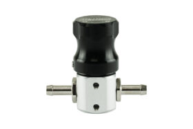 Turbosmart All New Boost Tee Manual Boost Controller (Black) - Image 5