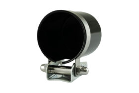 Turbosmart Gauge Mounting Cup 52mm - 2 1/16"