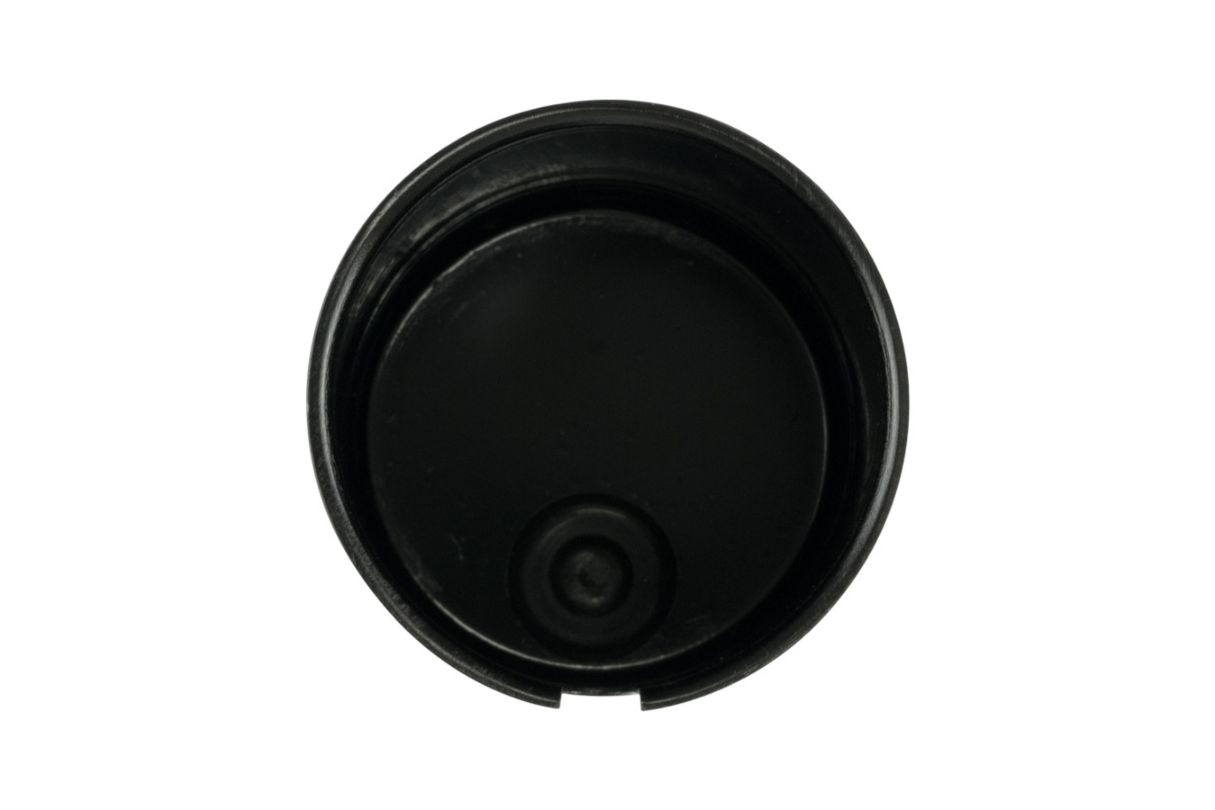 Turbosmart Gauge Mounting Cup 52mm - 2 1/16" - Image 3
