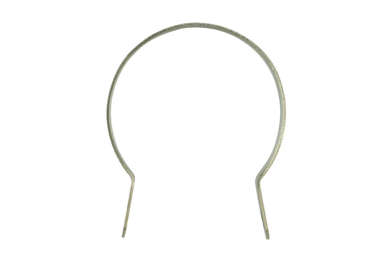 Turbosmart Gauge Mounting Cup 52mm - 2 1/16" - Image 4