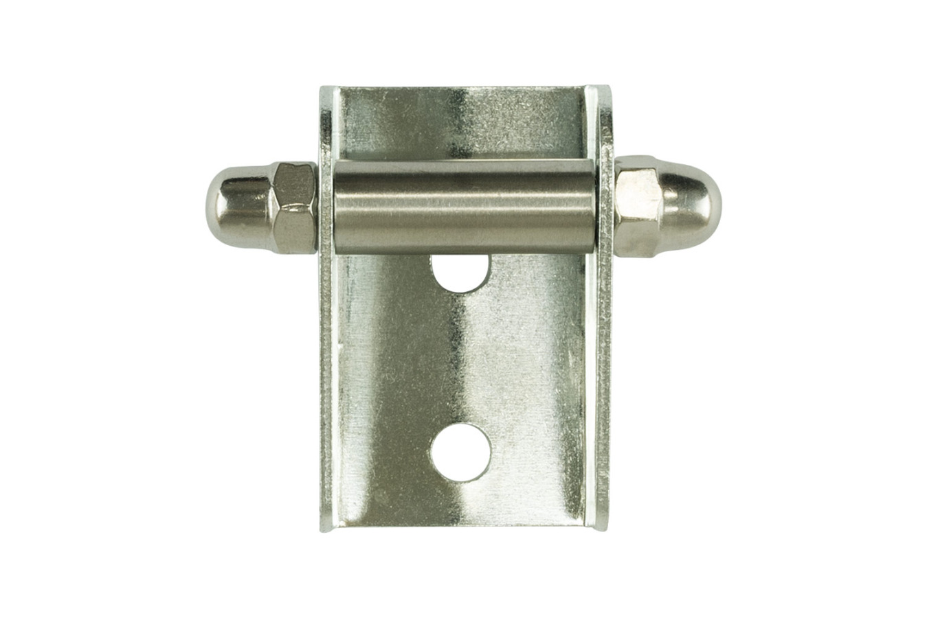 Turbosmart Gauge Mounting Cup 52mm - 2 1/16" - Image 5