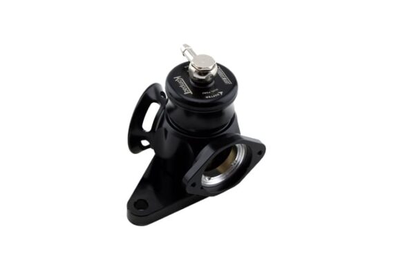 Turbosmart Kompact Dual Port Blow Off Valve Suit Subaru