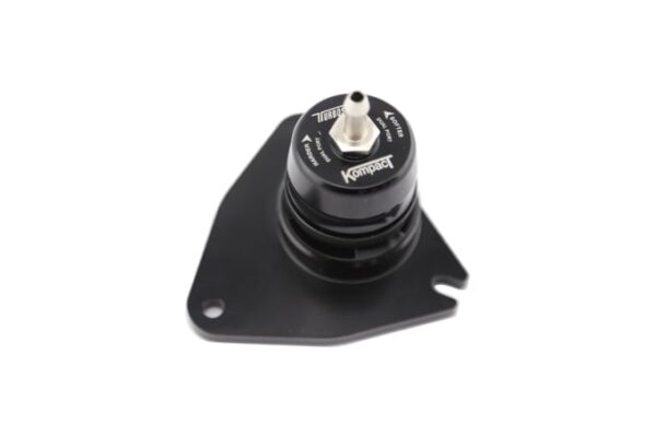 Turbosmart Kompact Supersonic Blow Off Valve Suit Honda Civic Si/RS 1.5L