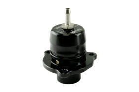 Turbosmart Kompact Dual Port Blow Off Valve (Shortie) Suit Focus, EFR etc