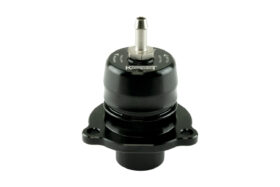 Turbosmart Kompact Dual Port Blow Off Valve (Shortie) Suit Focus, EFR etc - Image 2