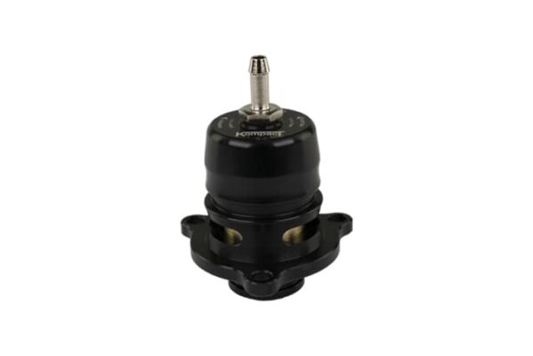 Turbosmart Kompact Dual Port Blow Off Valve suit Ford Focus RS MK3 2.3 EcoBoost