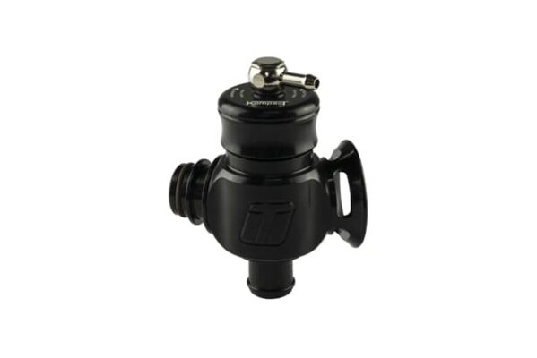 Turbosmart Kompact Dual Port Blow Off Valve Suit Suzuki Swift, Vitara, SX4 S-Cross (1.4L K14C Boosterjet)