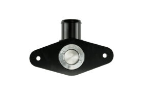 Turbosmart Kompact Plumb Back Valve (Diverter Valve) Suit Mazda 3/6 MPS - Image 5