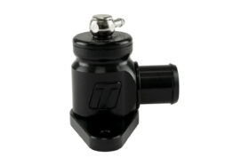 Turbosmart Kompact Plumb Back Valve (Diverter Valve) Suit Mazda 3/6 MPS - Image 2