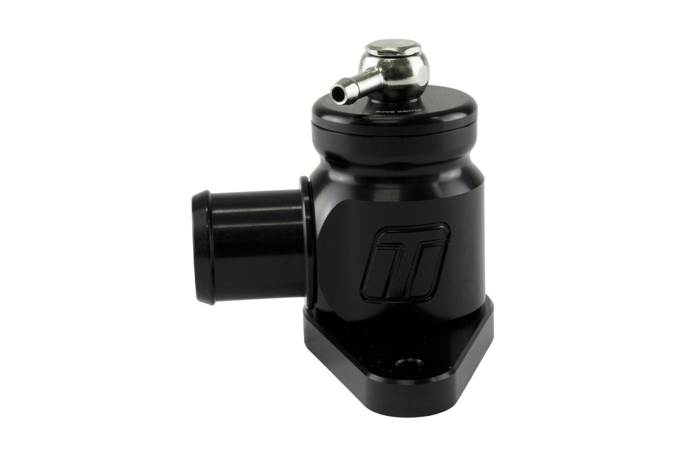 Turbosmart Kompact Plumb Back Valve (Diverter Valve) Suit Mazda 3/6 MPS - Image 3