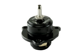 Turbosmart Kompact Plumb Back Valve (Diverter Valve) Shortie