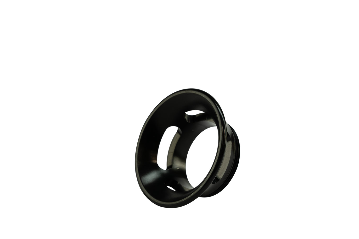 Turbosmart Kompact Blow Off Valve Replacement Trumpet